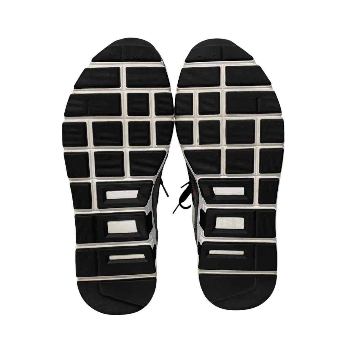 GUCCI スニーカー 古着・中古-7枚目のアイテム画像