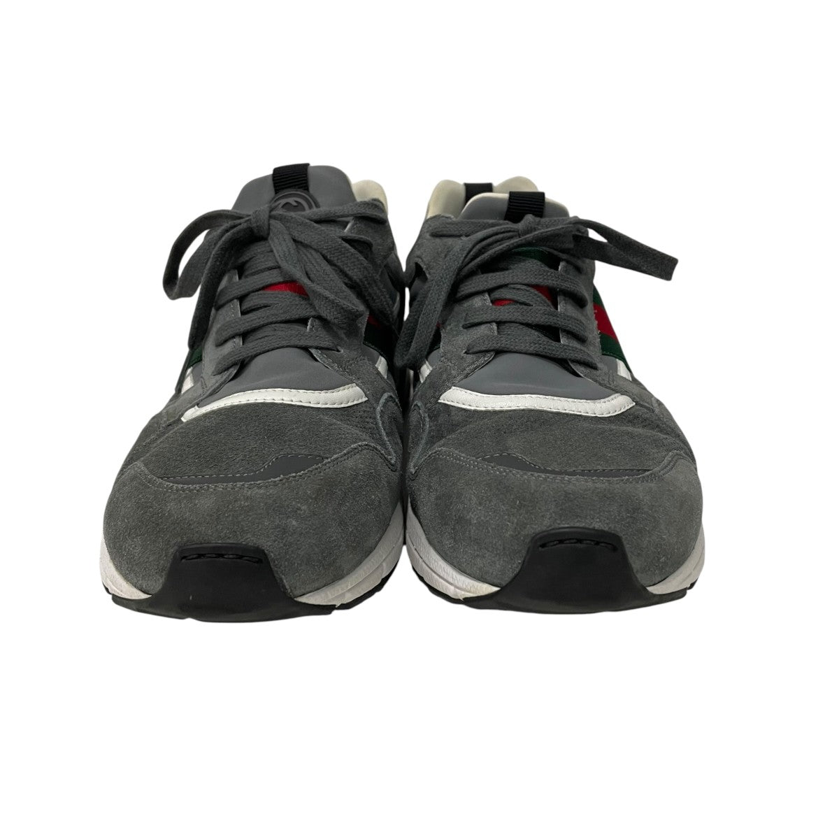 GUCCI スニーカー 古着・中古-8枚目のアイテム画像