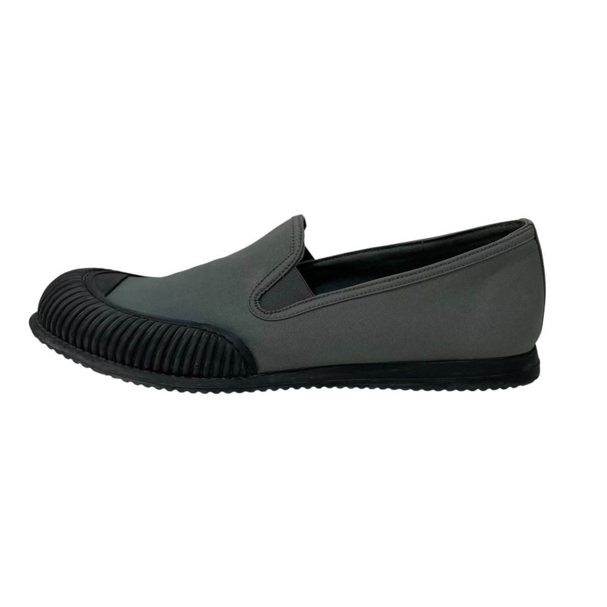 PRADA スニーカー40 2706 古着・中古-2枚目のアイテム画像