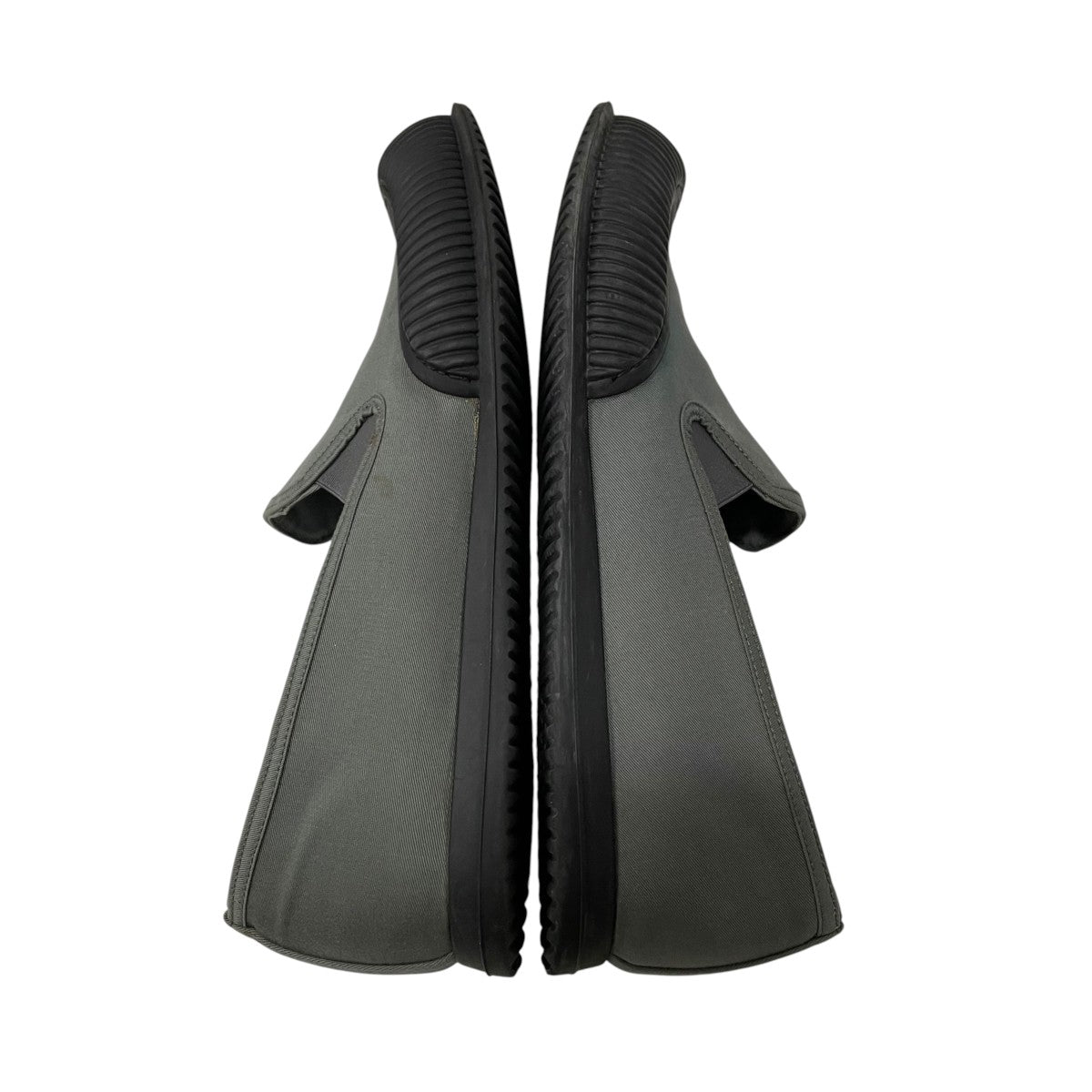 PRADA スニーカー40 2706 古着・中古-6枚目のアイテム画像
