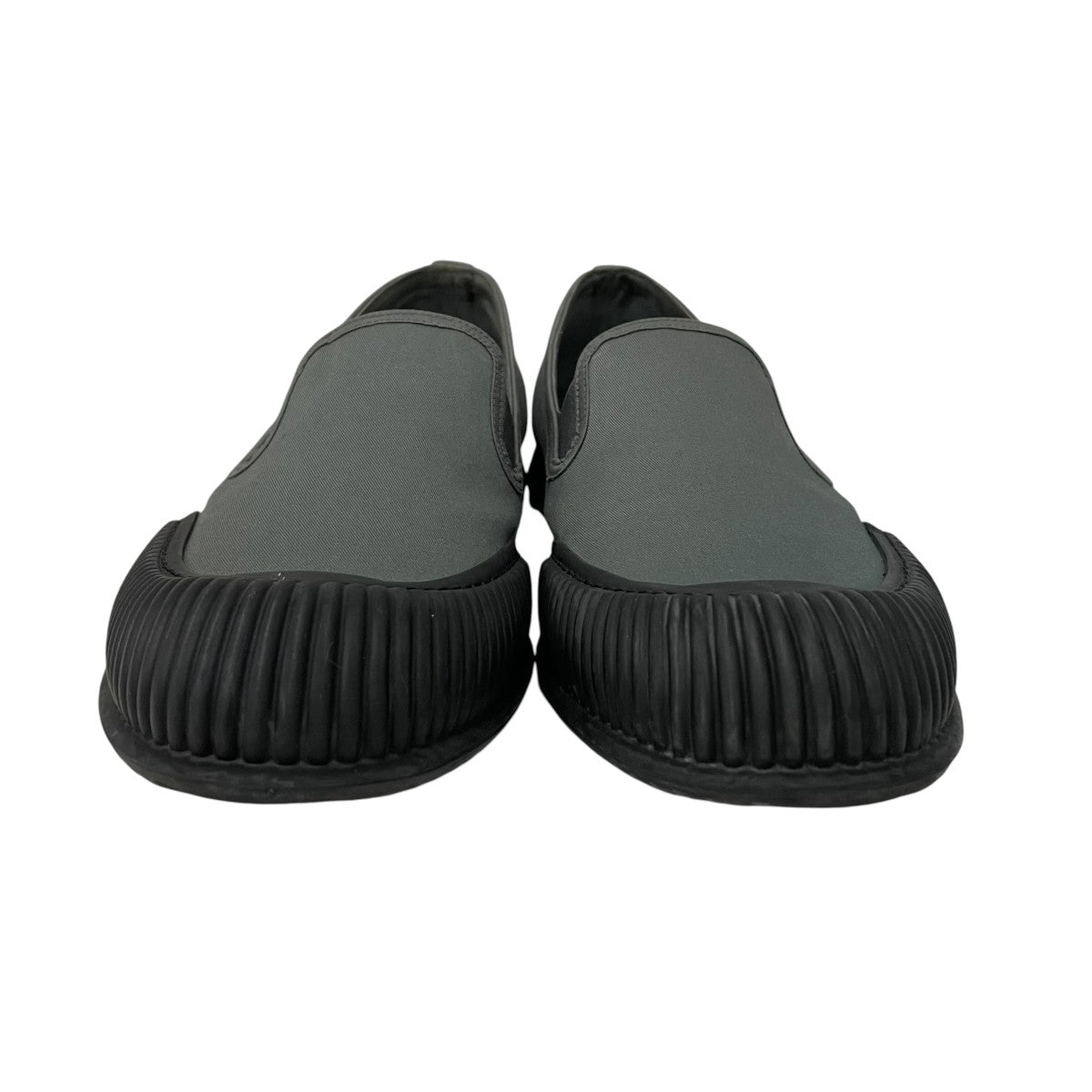 PRADA スニーカー40 2706 古着・中古-8枚目のアイテム画像