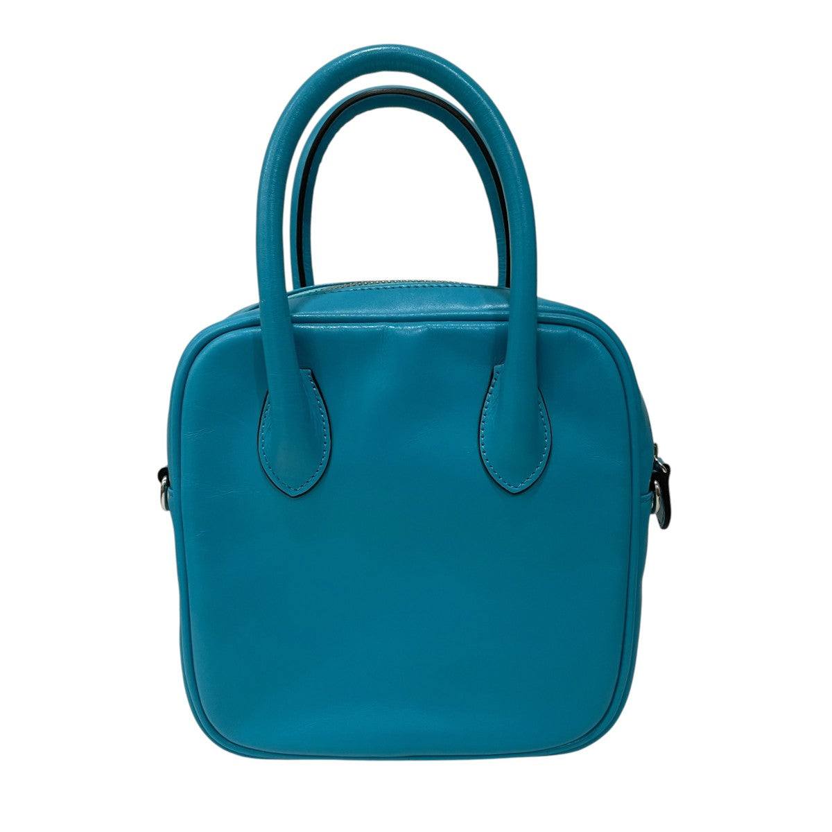 BROOKLYN MUSEUM2WAYバッグ