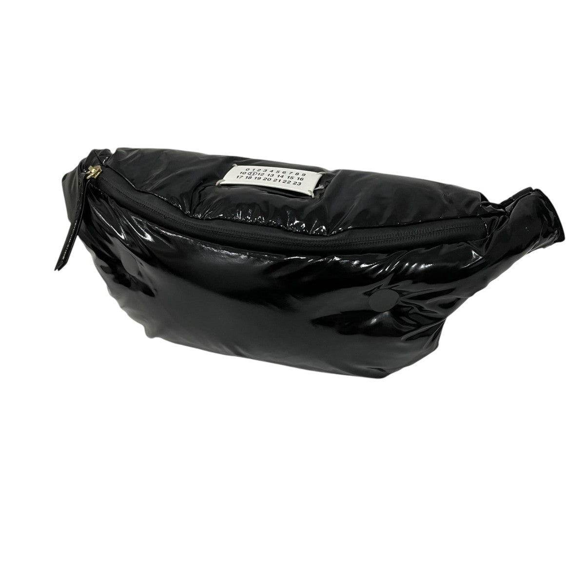 Maison Margiela GlamslamショルダーバッグS61WB0000 古着・中古-1枚目のアイテム画像