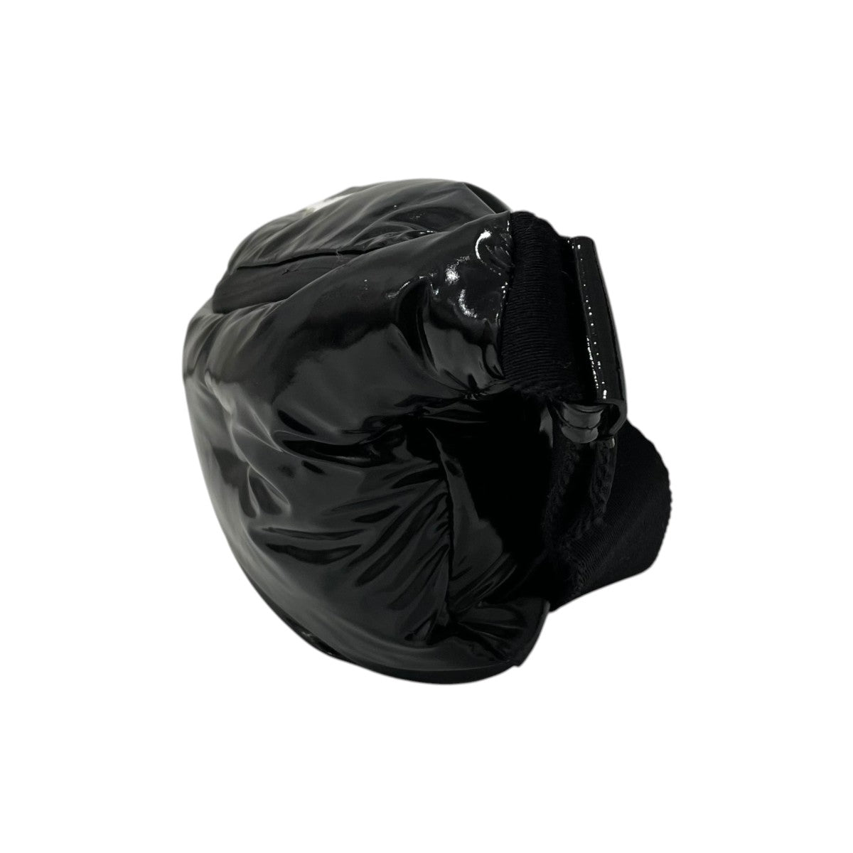 Maison Margiela GlamslamショルダーバッグS61WB0000 古着・中古-3枚目のアイテム画像
