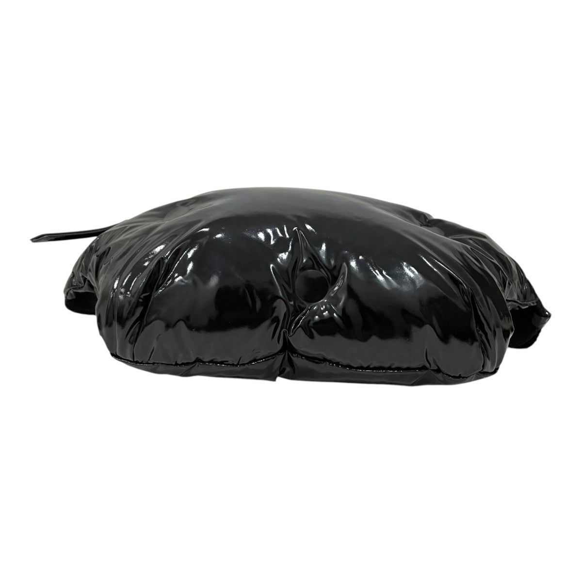 Maison Margiela GlamslamショルダーバッグS61WB0000 古着・中古-4枚目のアイテム画像