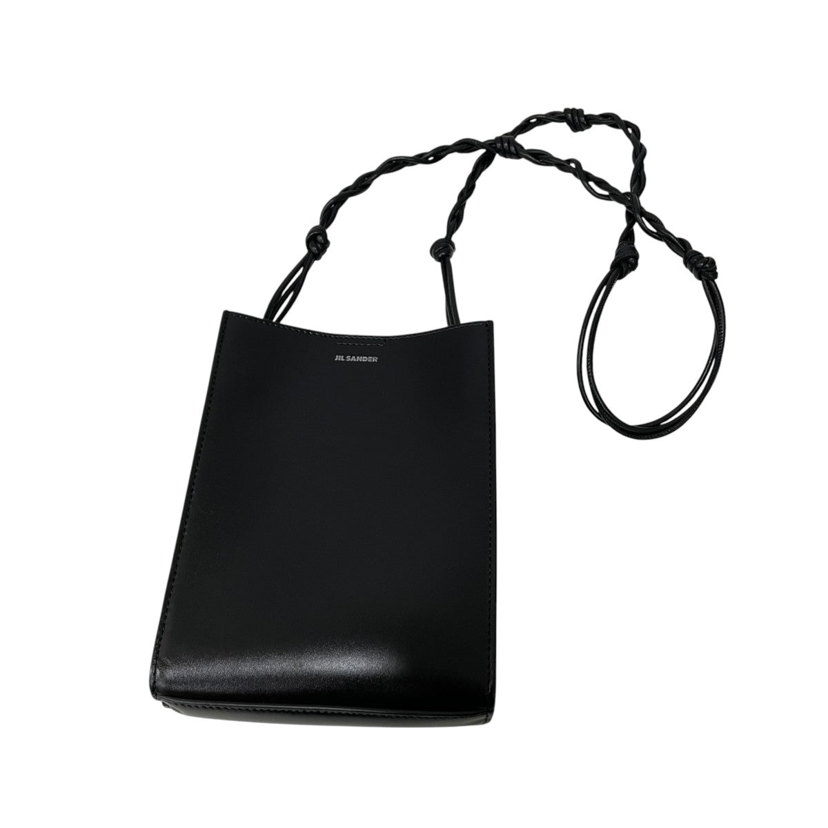 TANGLEショルダーバッグ