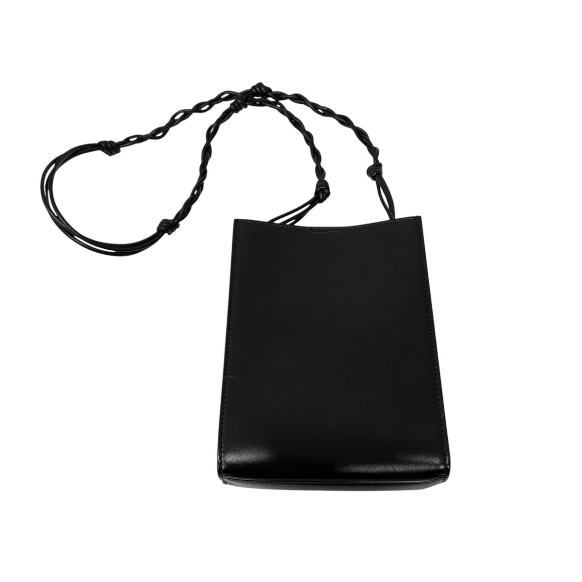TANGLEショルダーバッグ