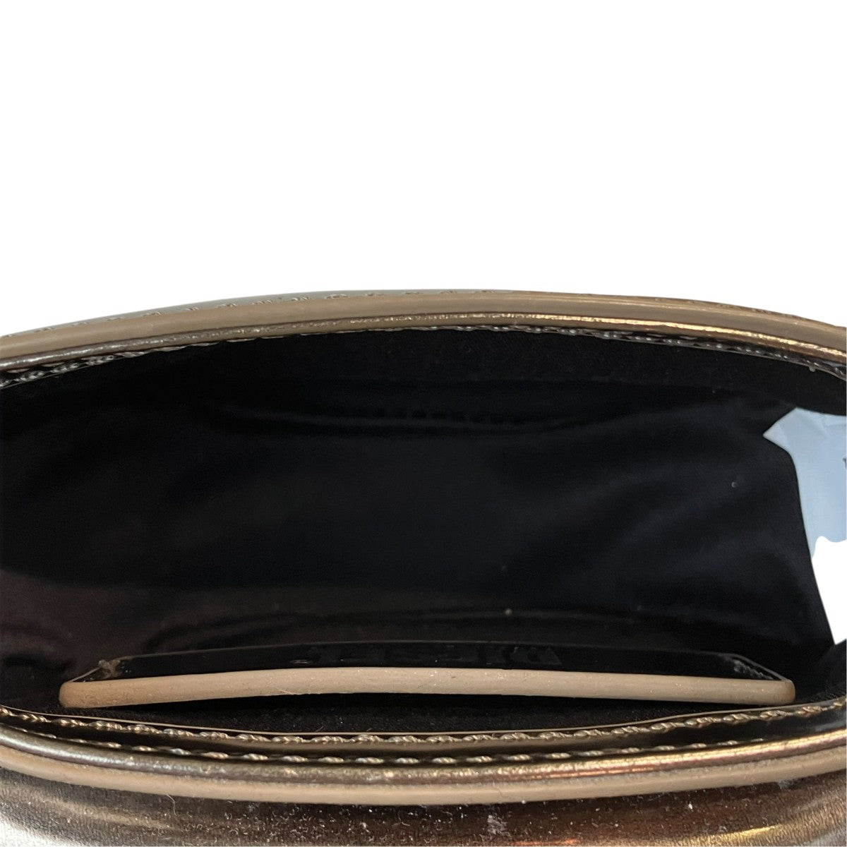 1DR-XS-S2WAYバッグX08957