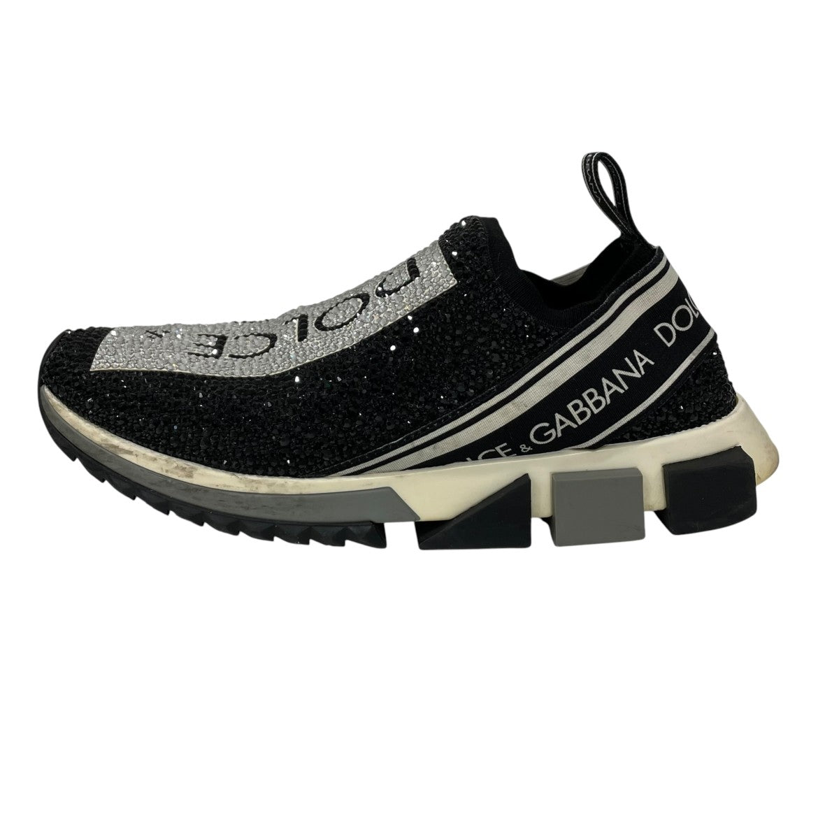 スニーカーCK1644