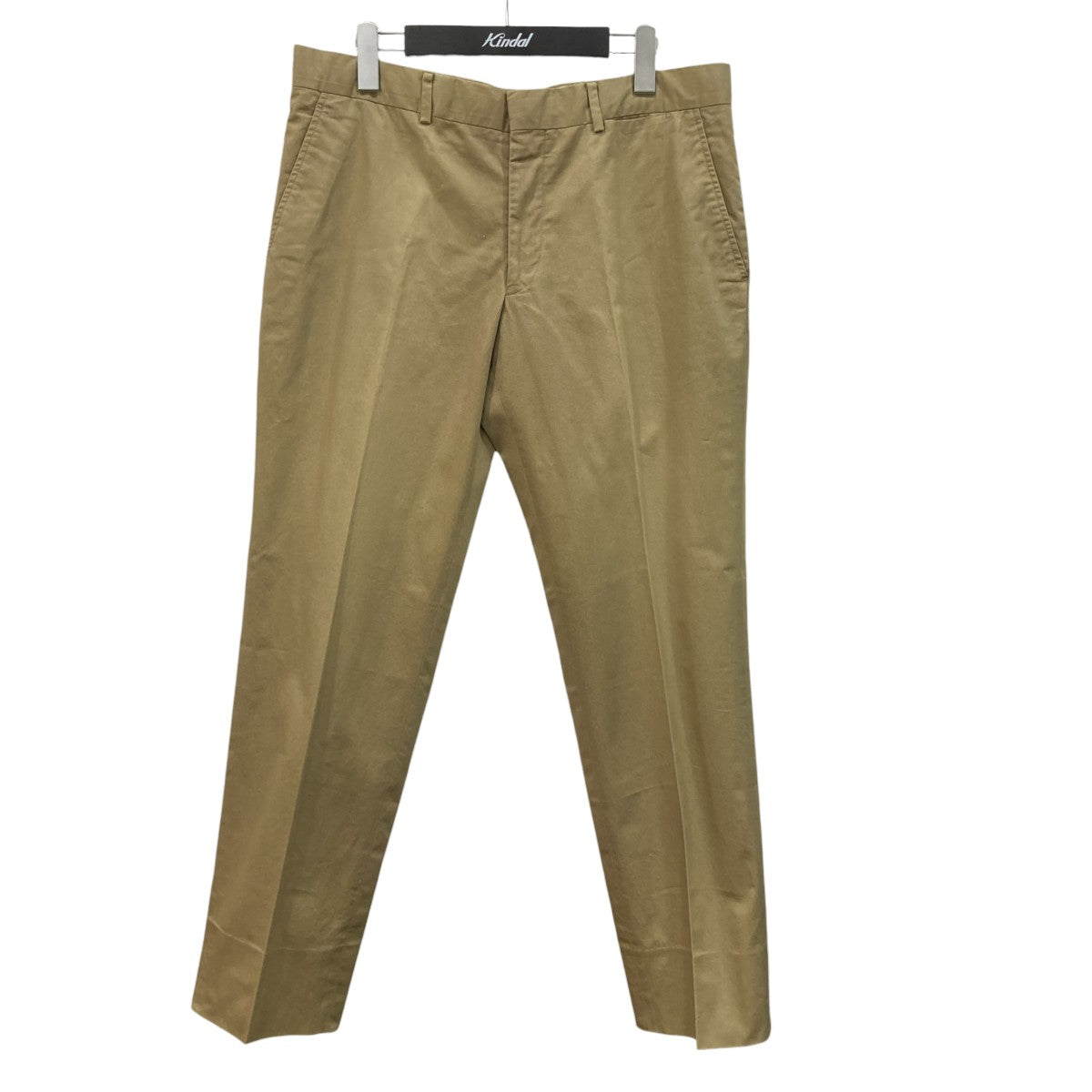 パンツ38504036