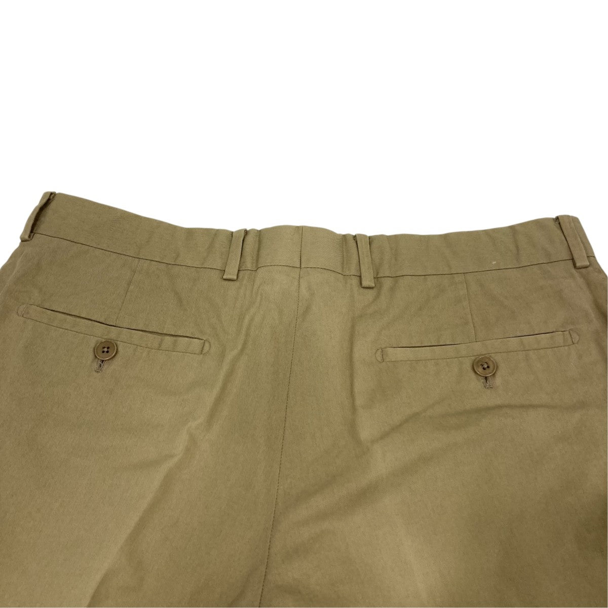 パンツ38504036