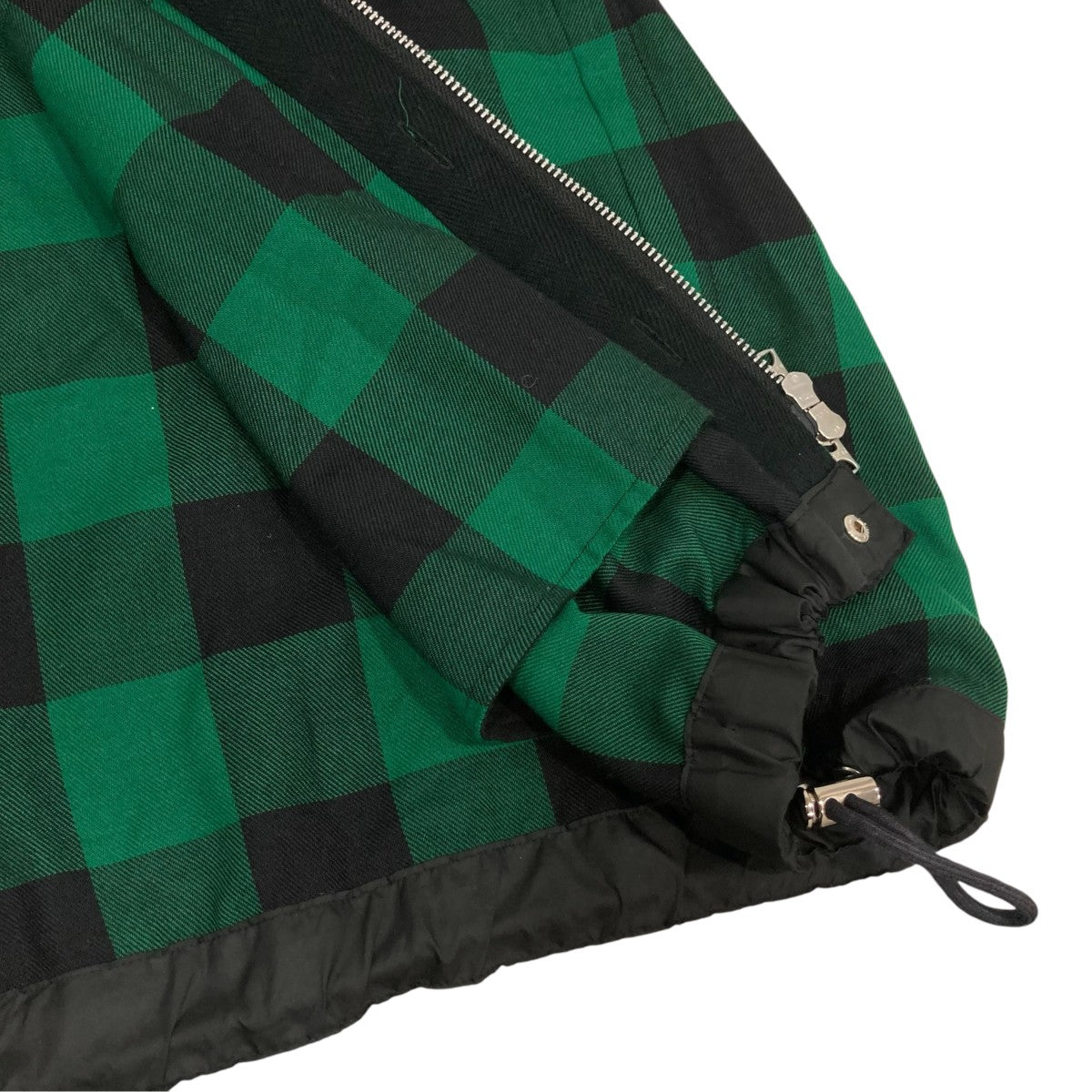 sacai ジャケット22-02699M 古着・中古-5枚目のアイテム画像