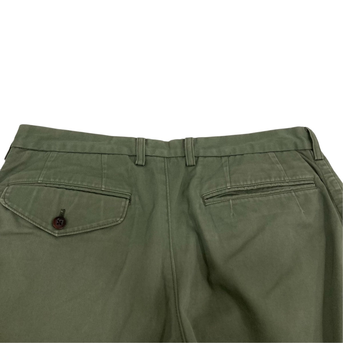 KOLOR パンツ20SBM-P23146S 古着・中古-4枚目のアイテム画像