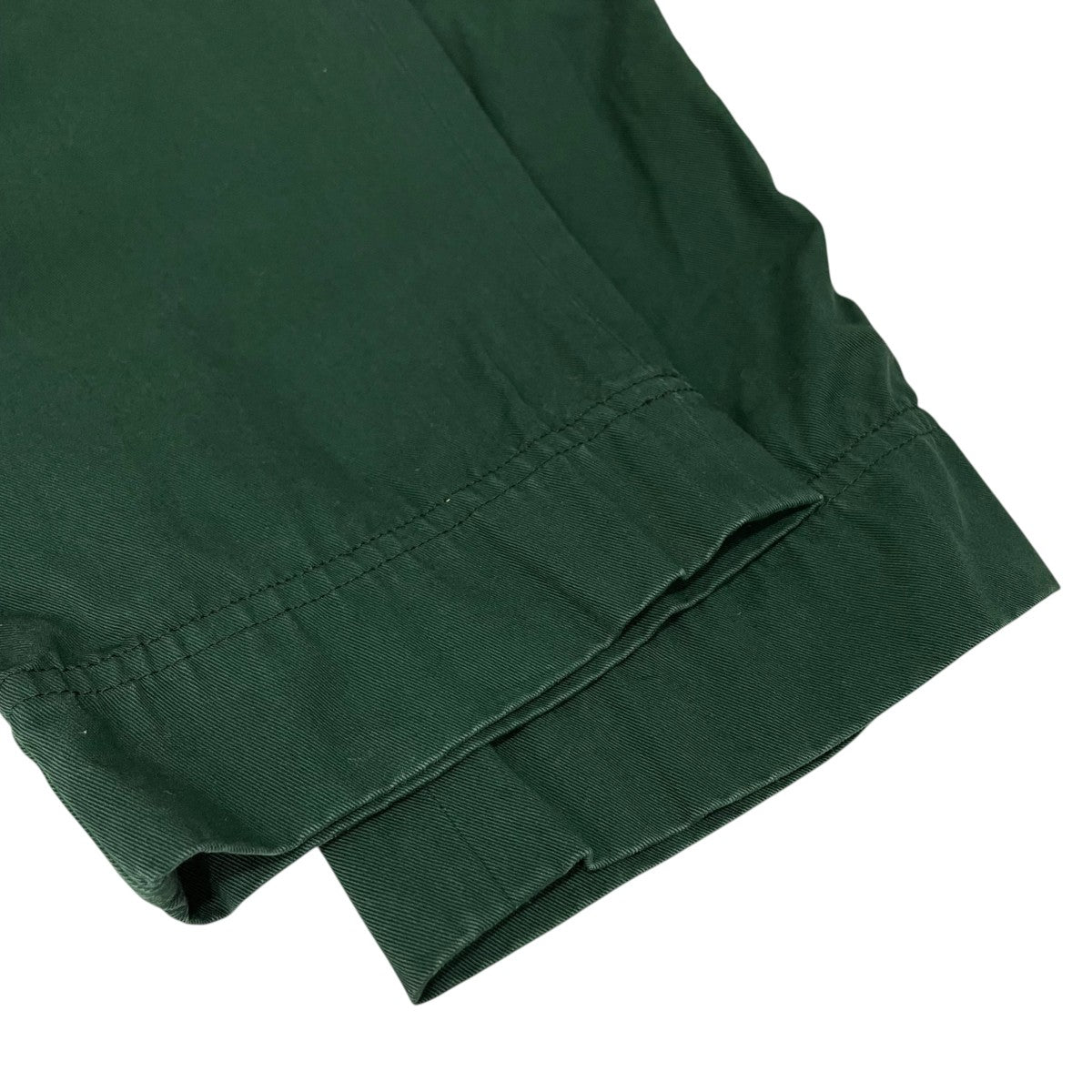 KOLOR(カラー) パッカリングパンツ20WBM-P12147S 20WBM-P12147S