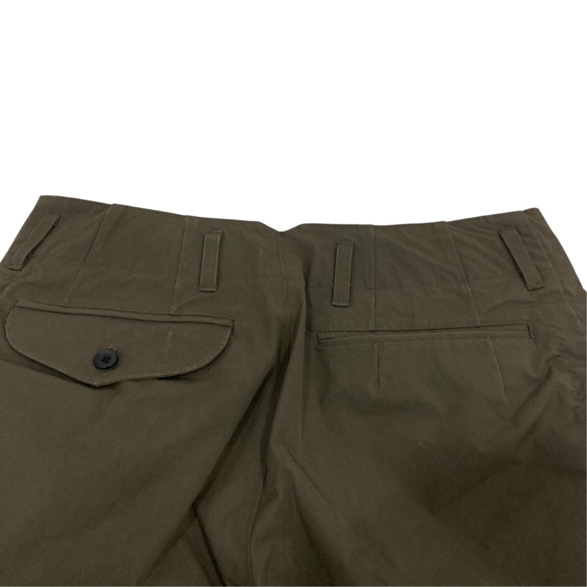 パンツ22WBM-P01131