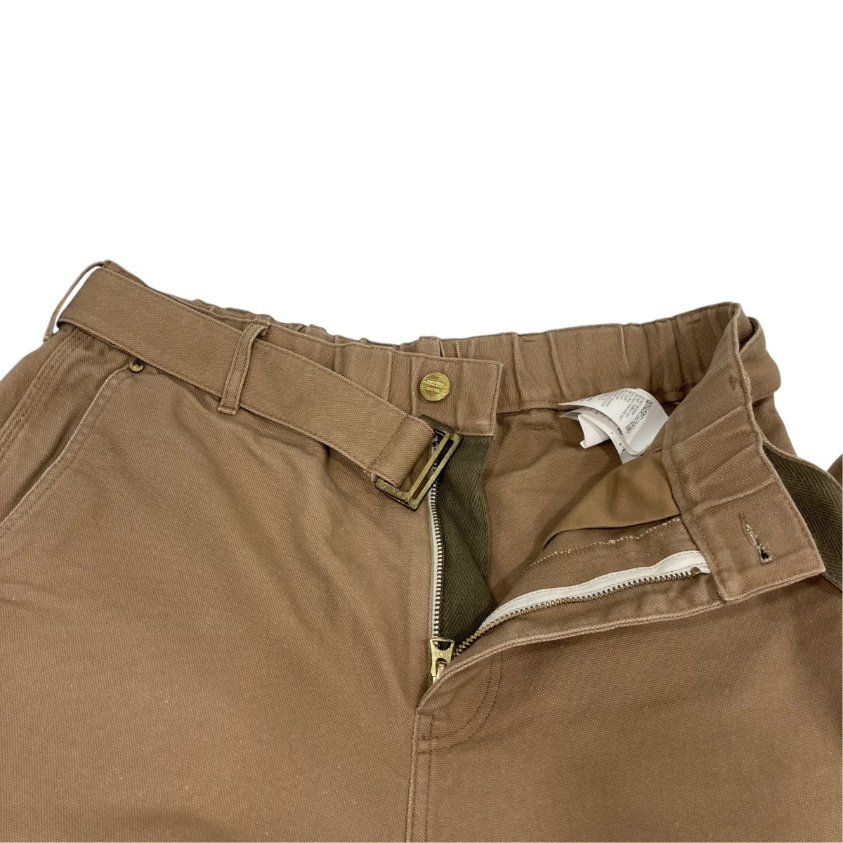 sacai パンツ23-0555S 古着・中古-3枚目のアイテム画像