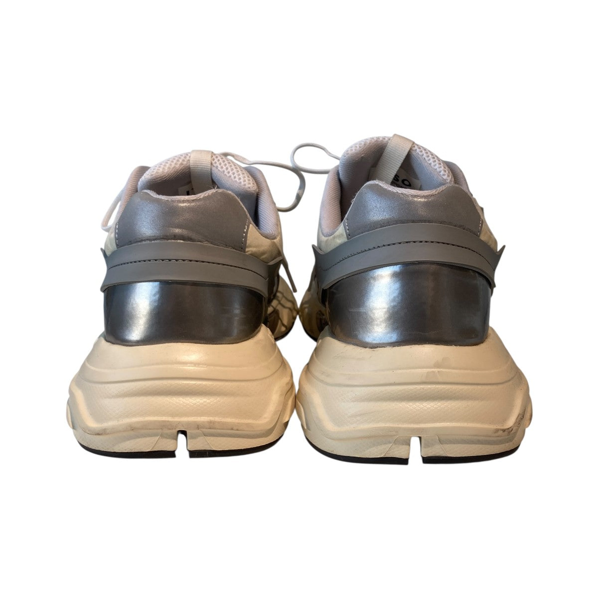 ACUMIKスニーカーDSM4028SNOF