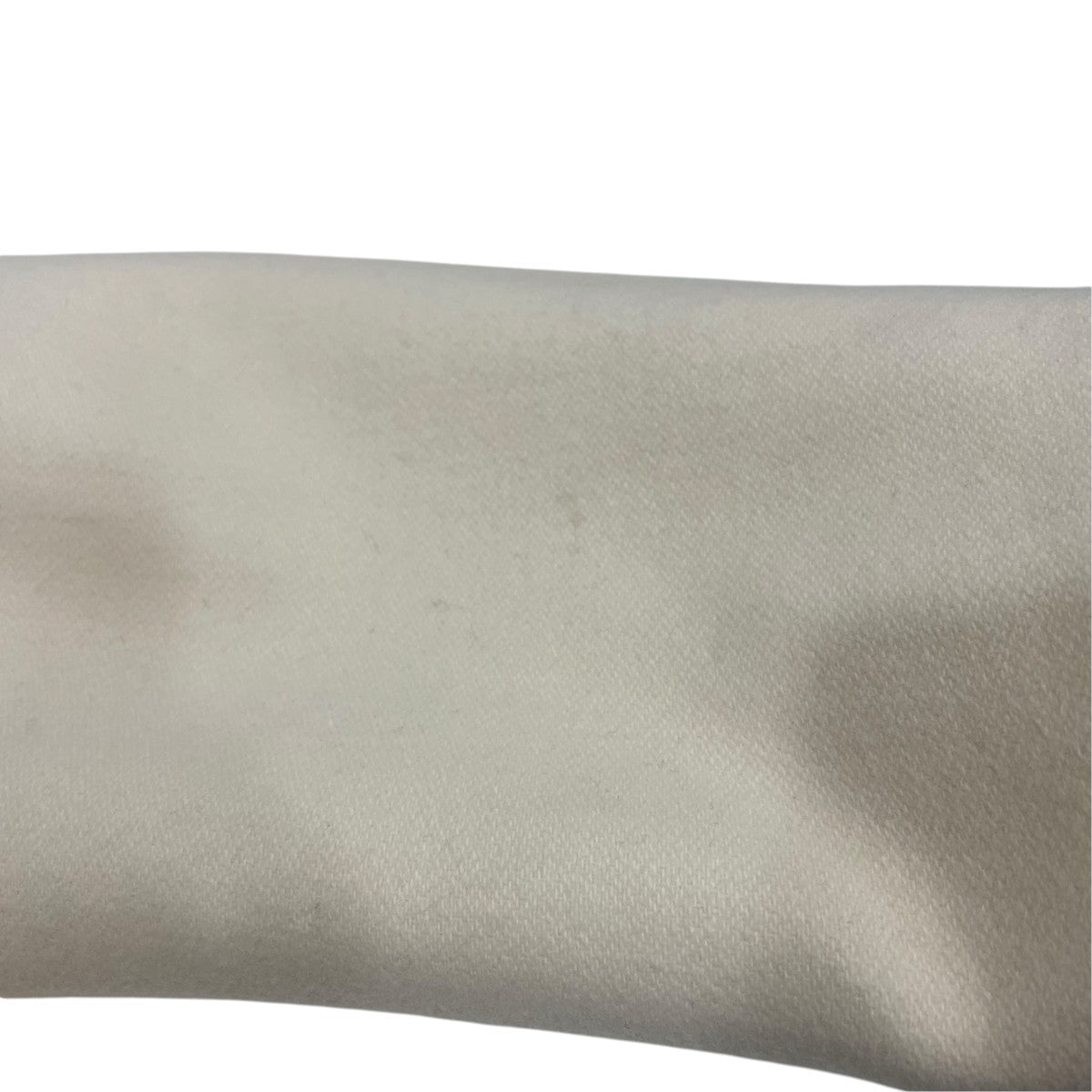 JACQUEMUS ダッフルコート251CO097-1614-110 古着・中古-6枚目のアイテム画像