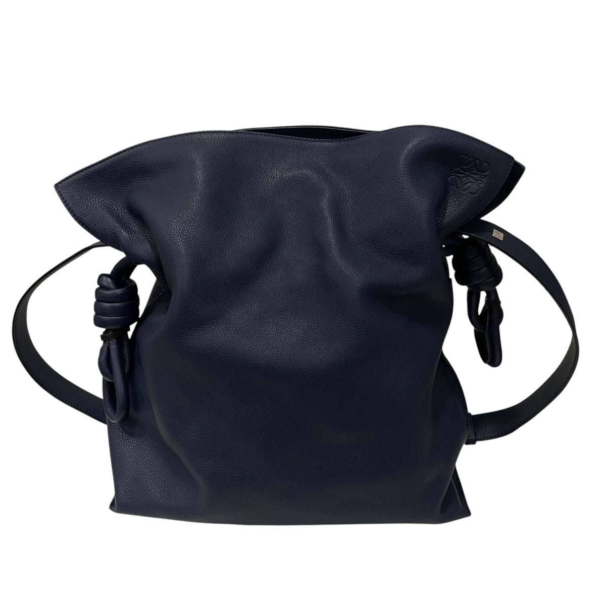 LOEWE ショルダーバッグ 古着・中古-1枚目のアイテム画像