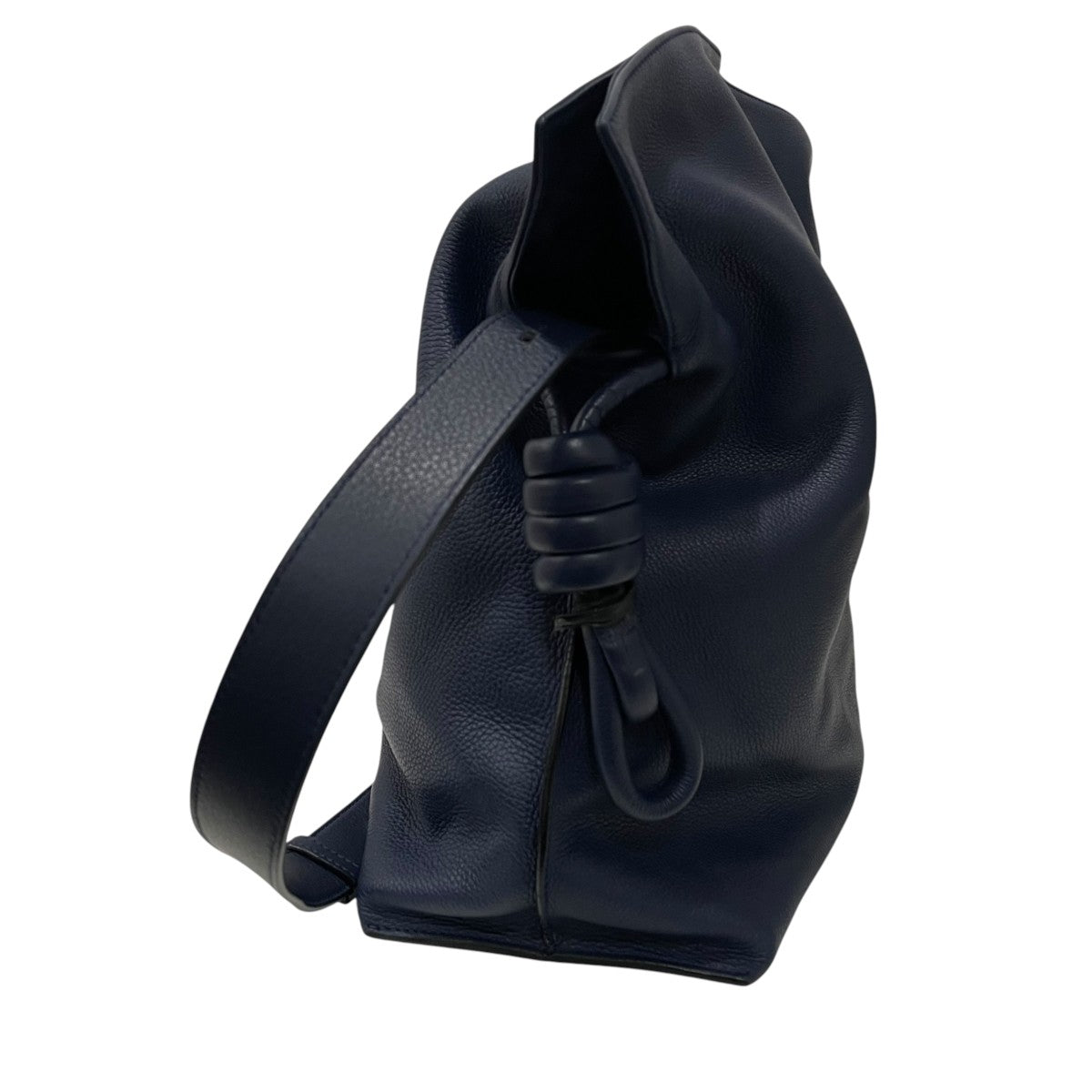 LOEWE ショルダーバッグ 古着・中古-2枚目のアイテム画像