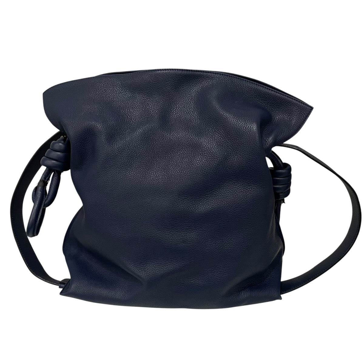 LOEWE ショルダーバッグ 古着・中古-3枚目のアイテム画像
