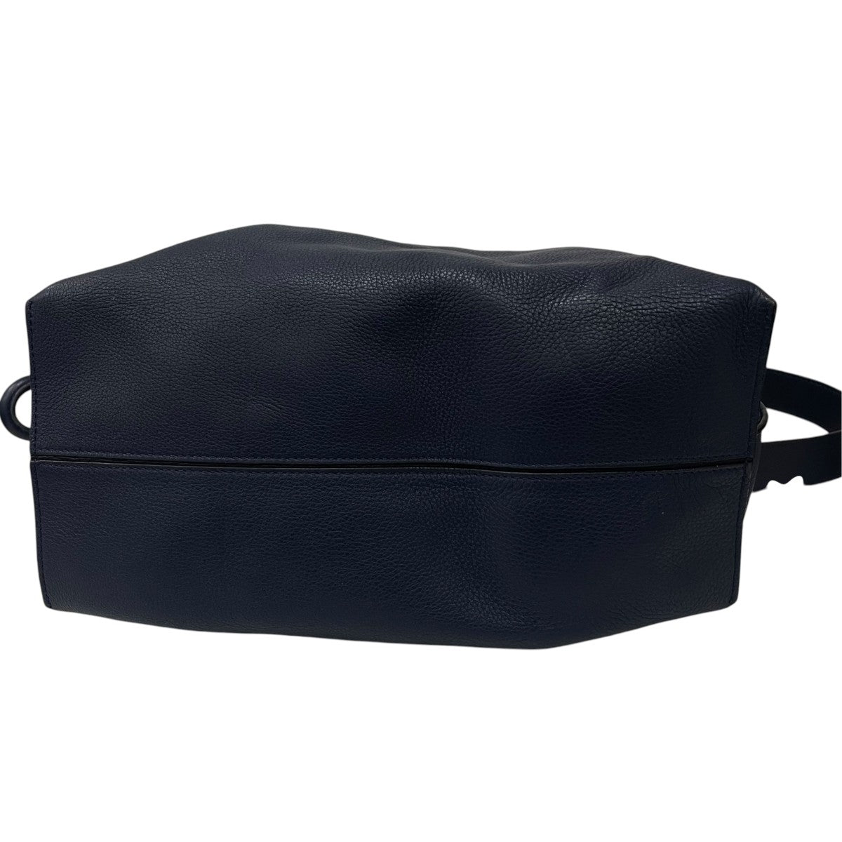 LOEWE ショルダーバッグ 古着・中古-5枚目のアイテム画像