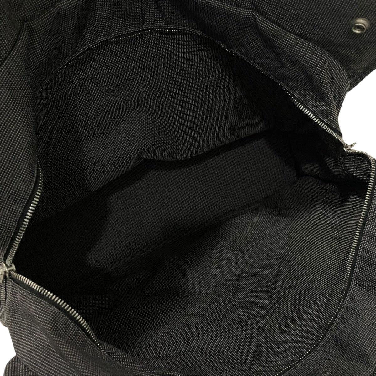 HERMES エールライントートバッグ 古着・中古-7枚目のアイテム画像