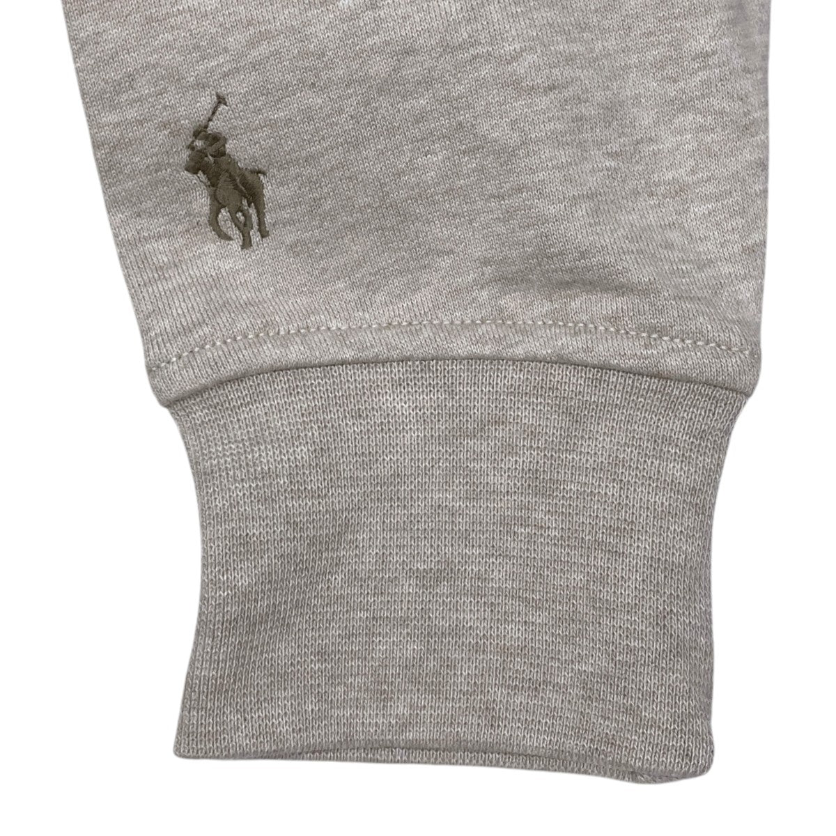 POLO RALPH LAUREN(ポロラルフローレン) スウェットトレーナー RL