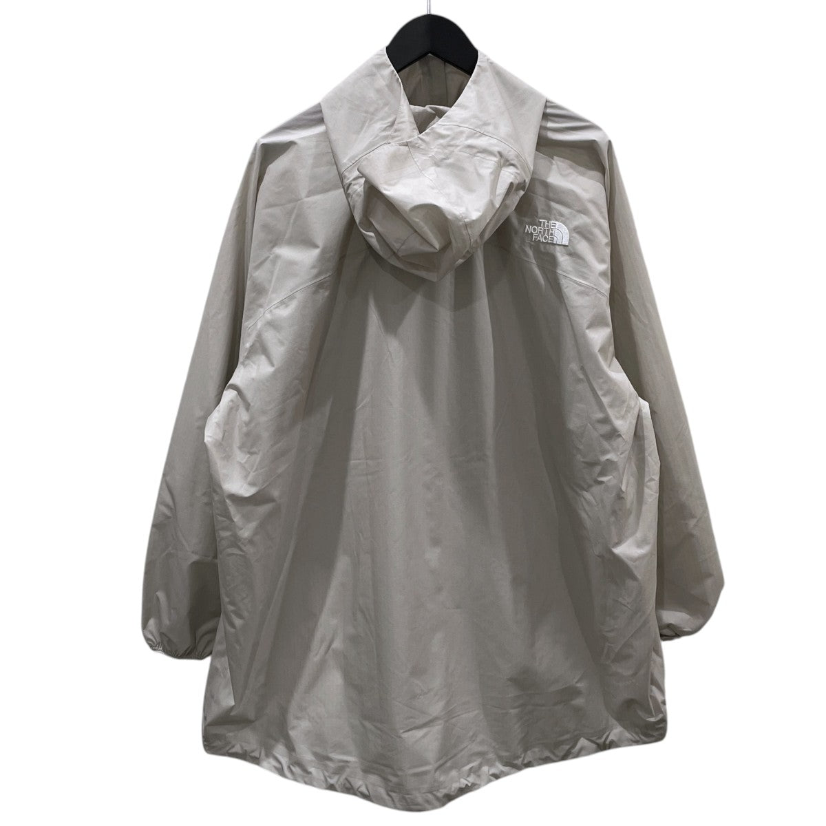 26SS マウンテンパーカー Trail Poncho トレイルポンチョ NP12611Z