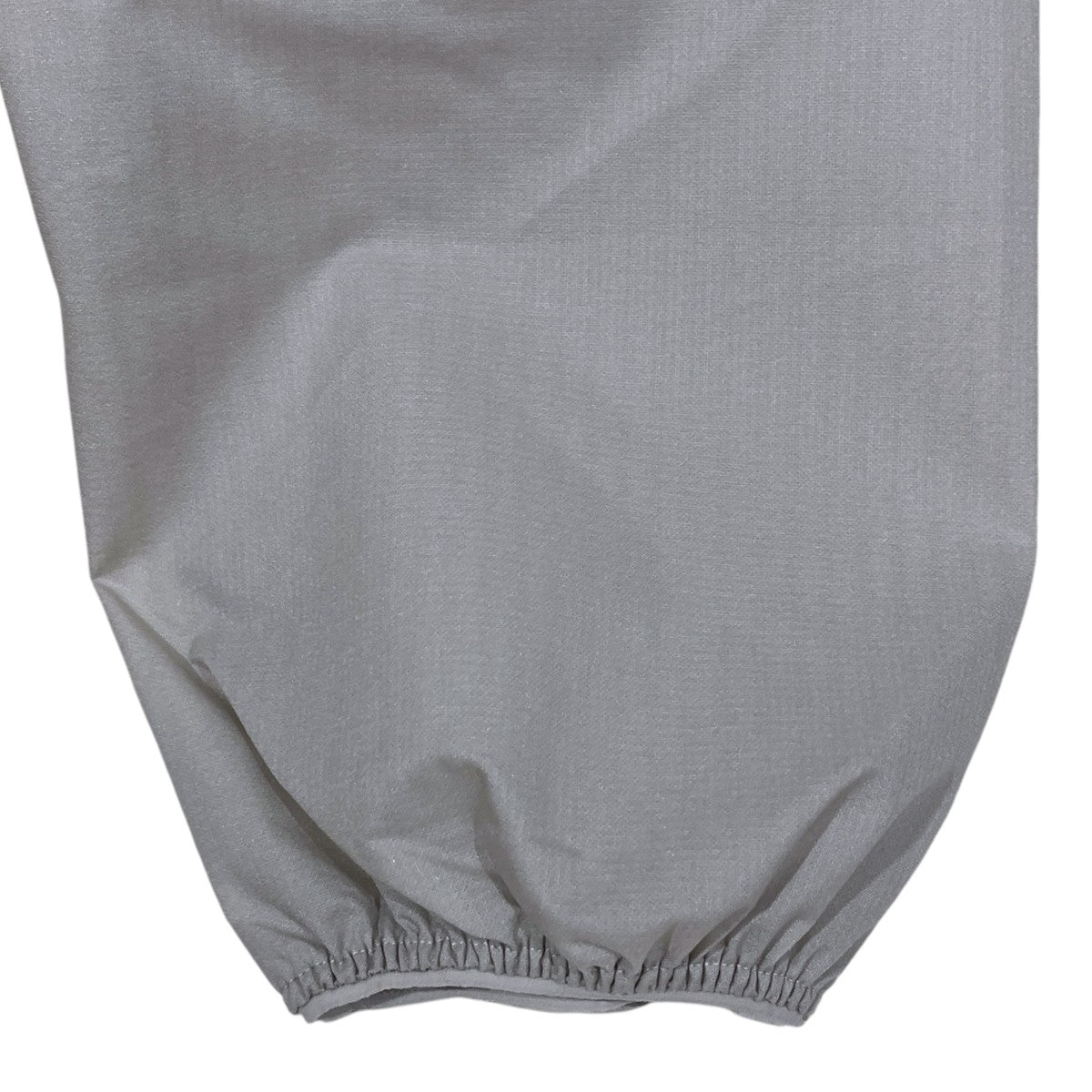 26SS マウンテンパーカー Trail Poncho トレイルポンチョ NP12611Z