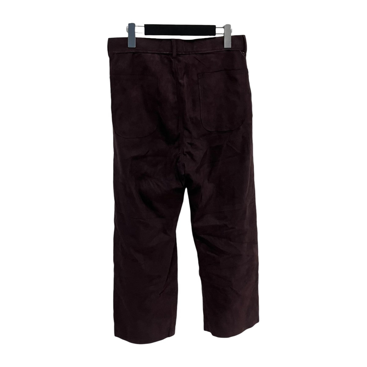 パンツ22AW-PA9-006