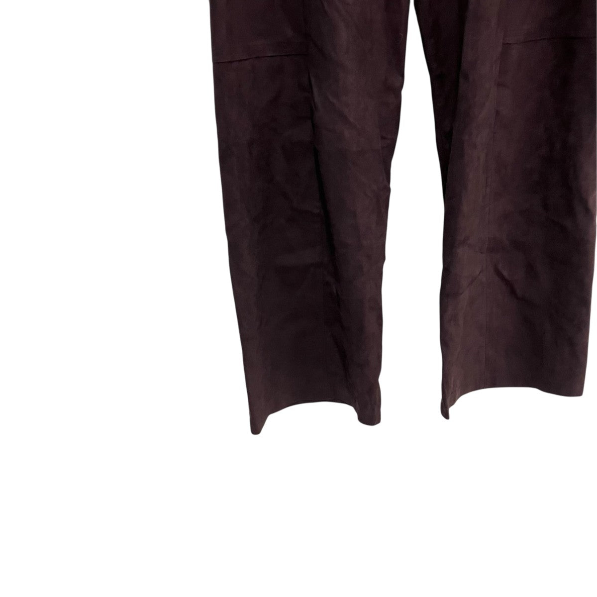 パンツ22AW-PA9-006