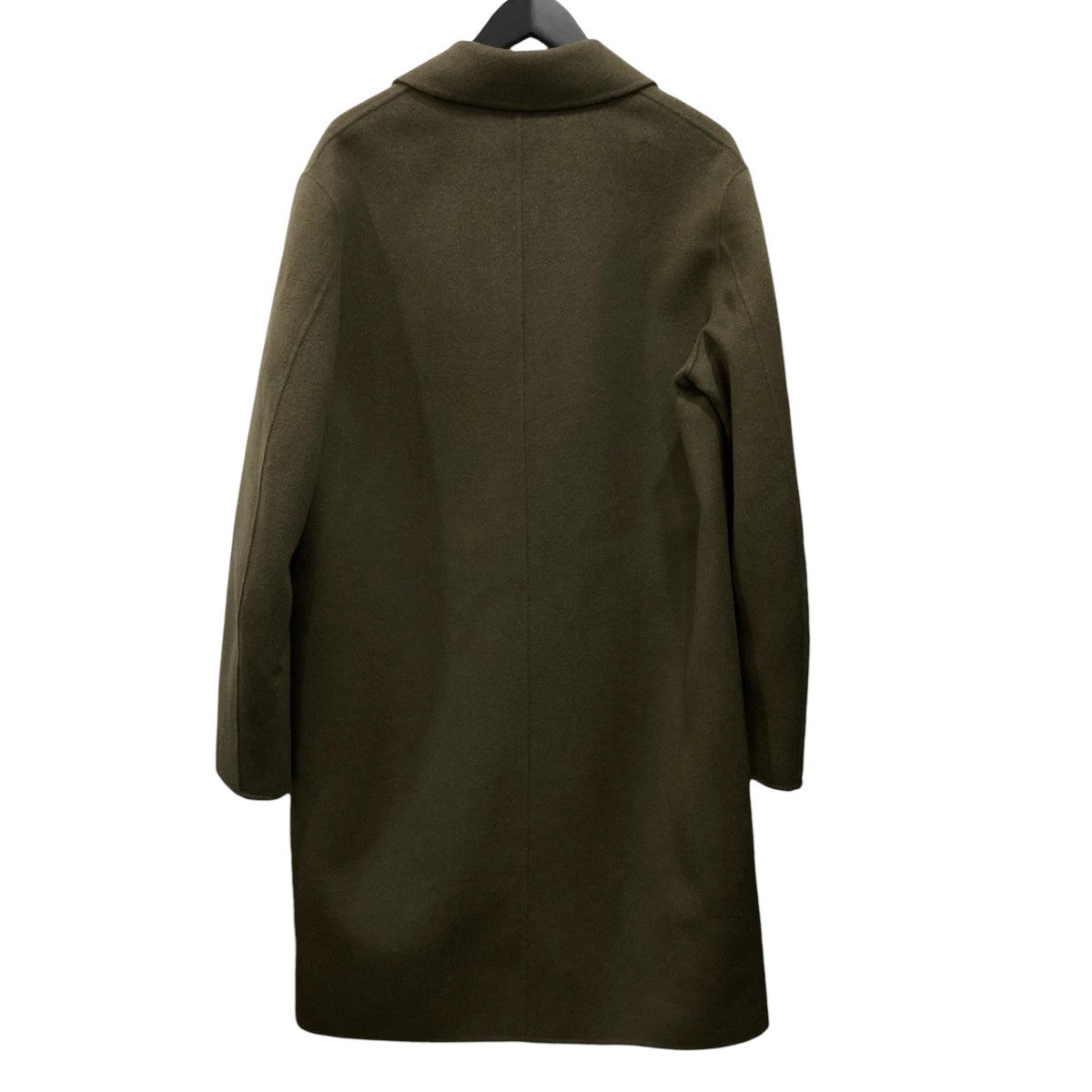 ACNE STUDIOS コートFN-MN-OUTW000684 古着・中古-3枚目のアイテム画像
