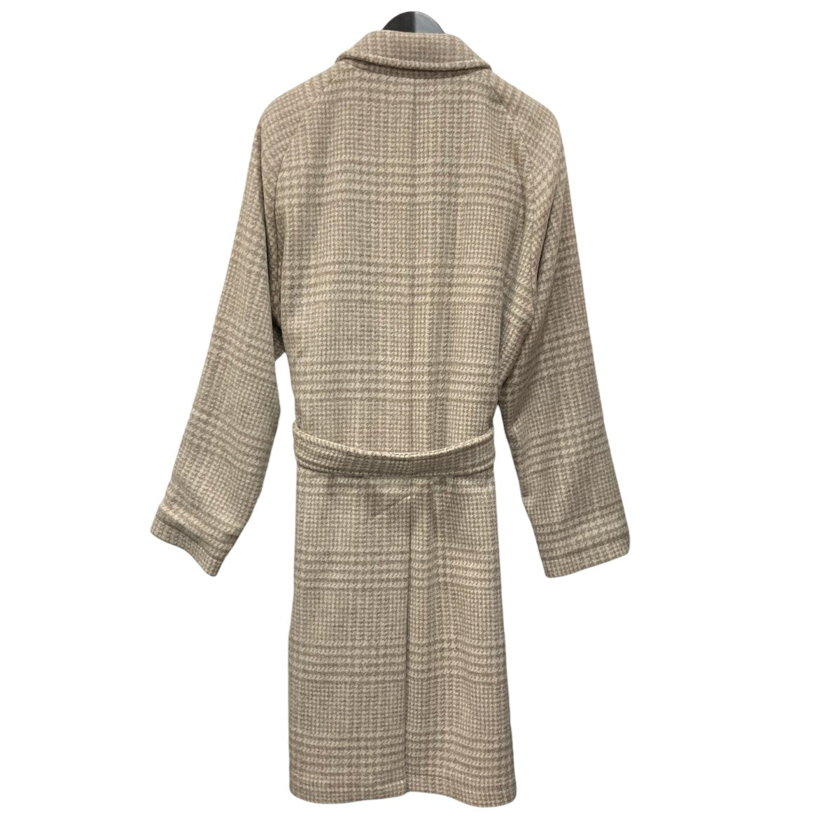 TAGLIATORE コート 古着・中古-3枚目のアイテム画像