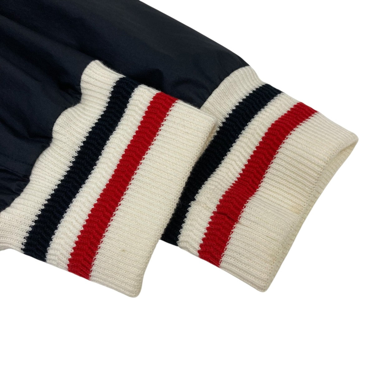 MONCLER ジャケットD13918410950 古着・中古-4枚目のアイテム画像
