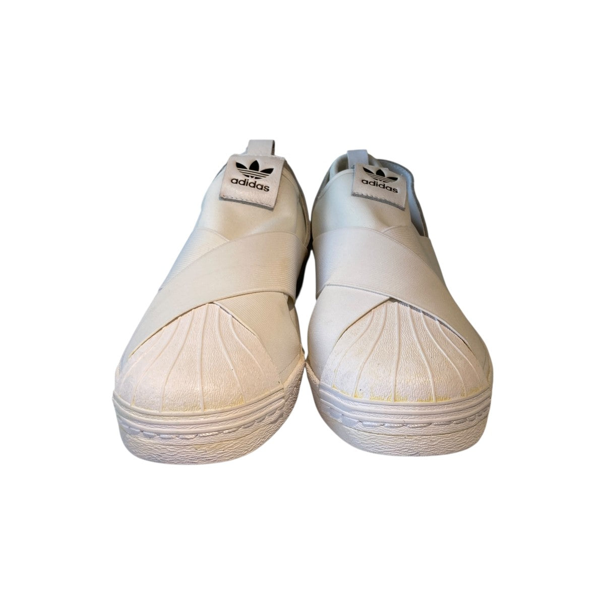 Superstar Slip On WスリッポンS81338