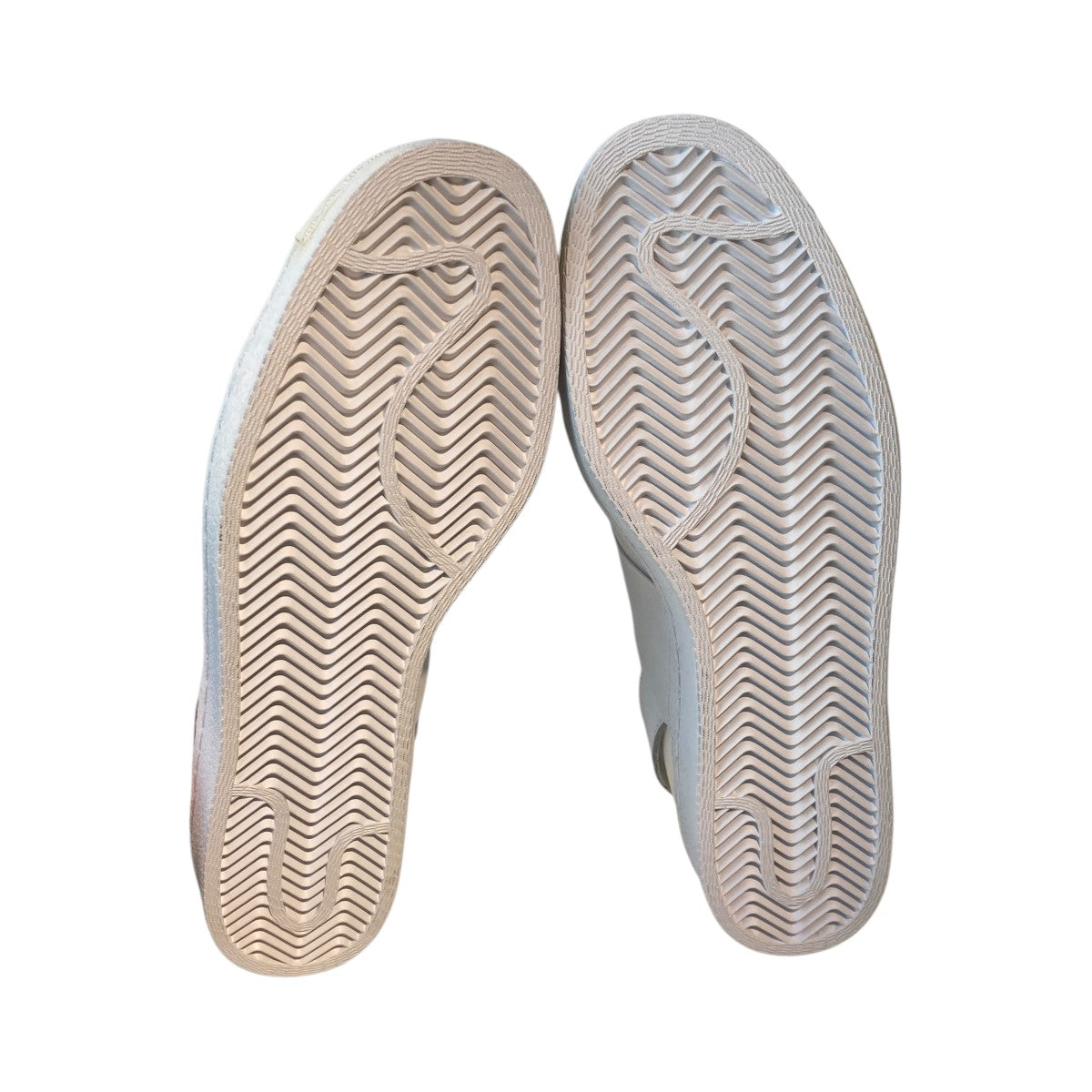 Superstar Slip On WスリッポンS81338