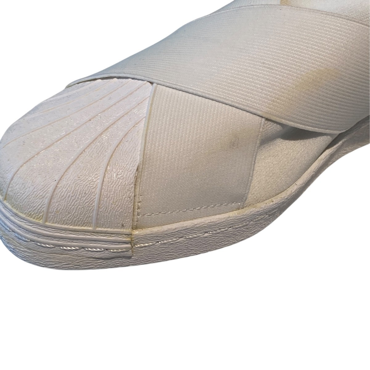 Superstar Slip On WスリッポンS81338