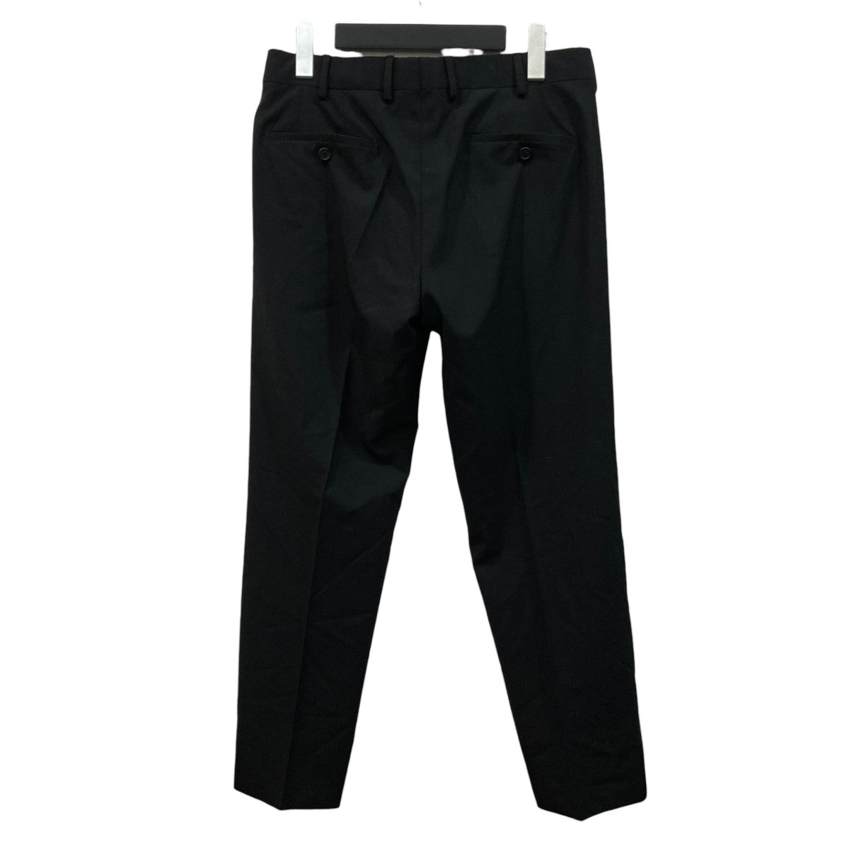 PRADA セットアップスーツA8620 古着・中古-6枚目のアイテム画像