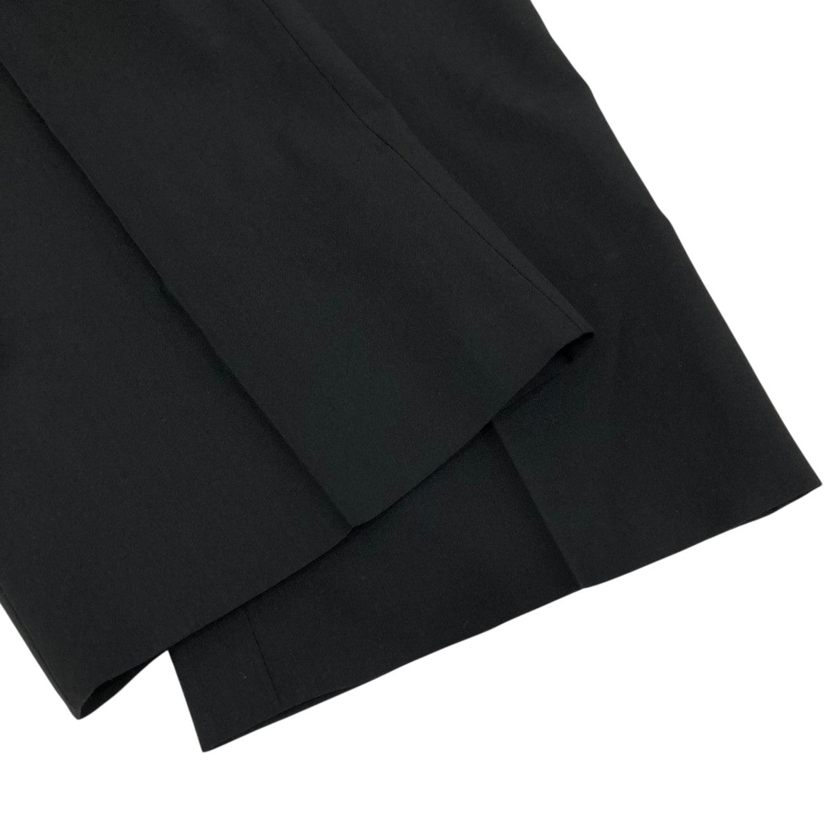 PRADA セットアップスーツA8620 古着・中古-7枚目のアイテム画像