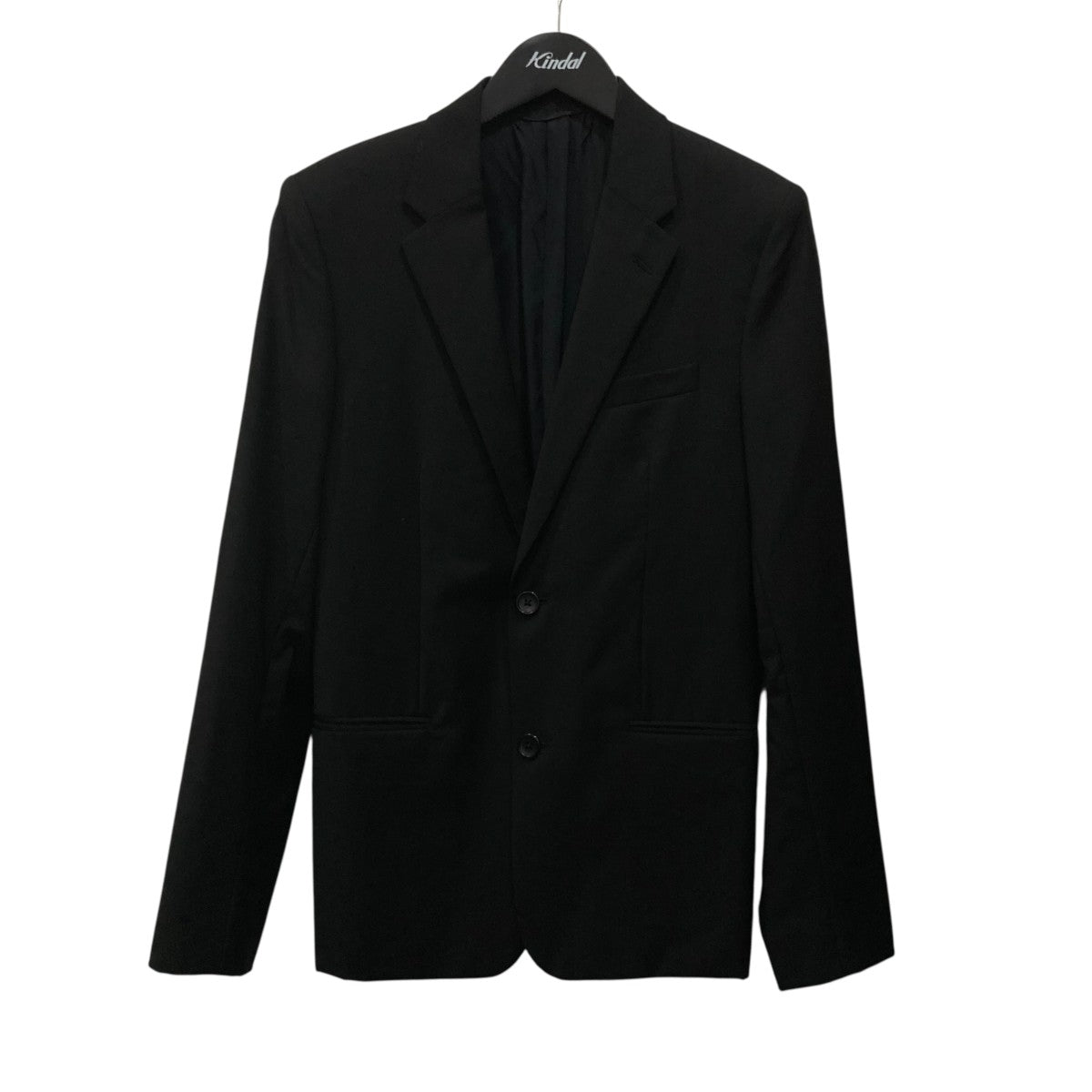 BALENCIAGA ジャケット301976 古着・中古-1枚目のアイテム画像