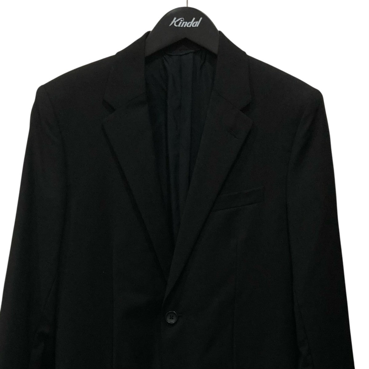 BALENCIAGA ジャケット301976 古着・中古-2枚目のアイテム画像