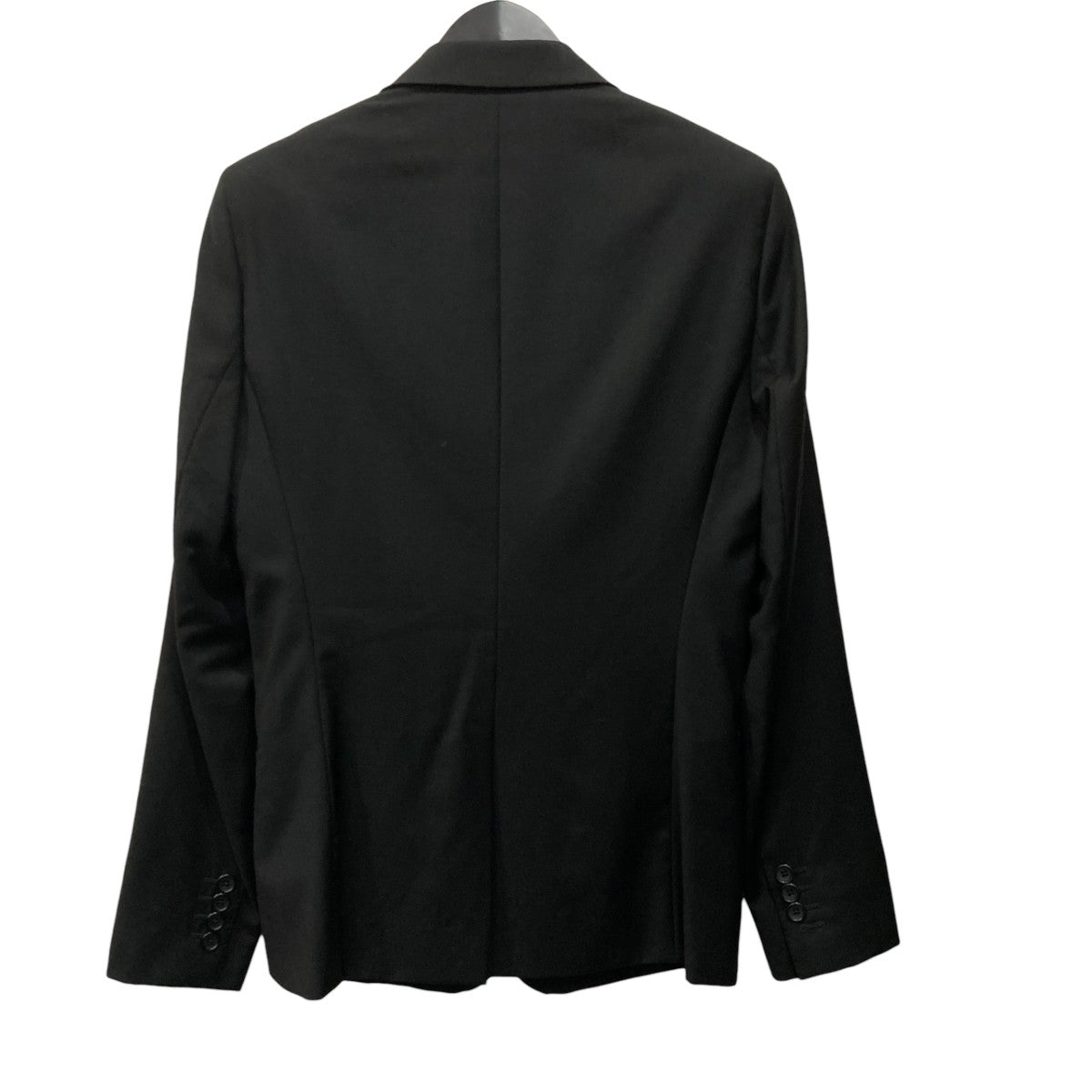BALENCIAGA ジャケット301976 古着・中古-3枚目のアイテム画像