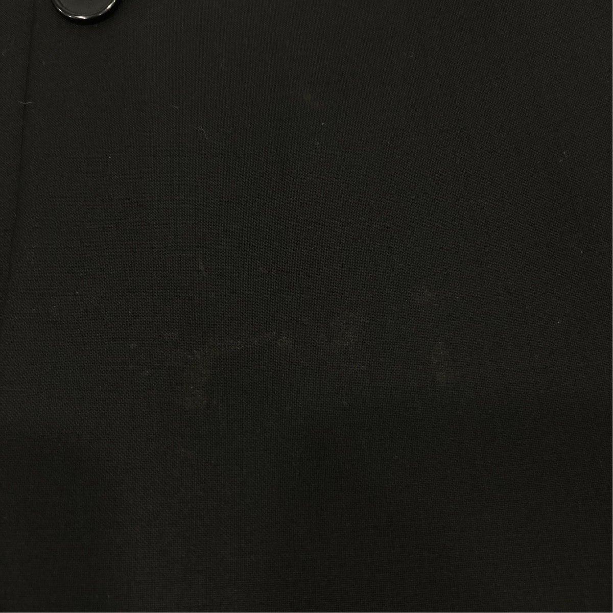 BALENCIAGA ジャケット301976 古着・中古-6枚目のアイテム画像