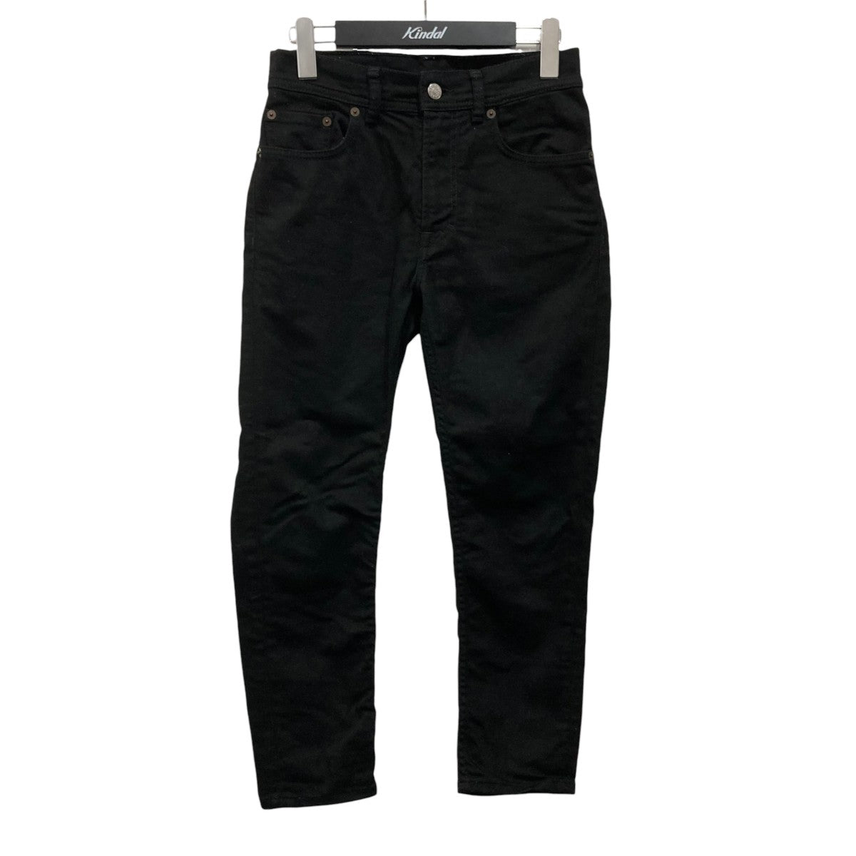ACNE STUDIOS パンツA00211 古着・中古-1枚目のアイテム画像