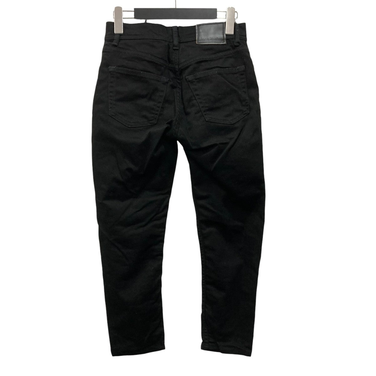 ACNE STUDIOS パンツA00211 古着・中古-2枚目のアイテム画像