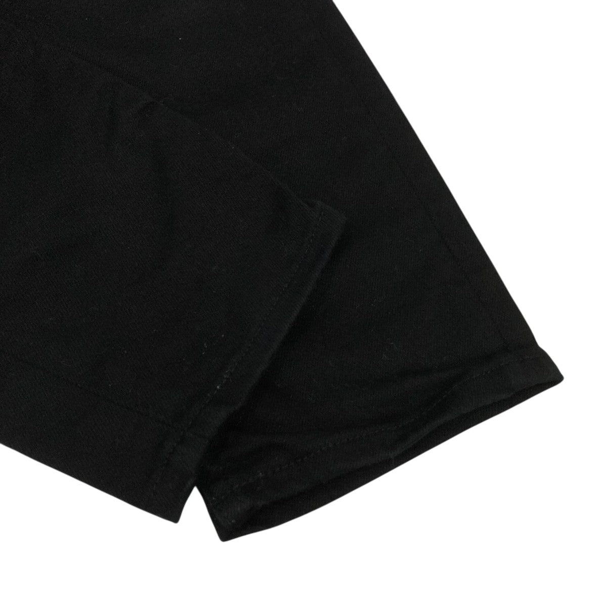 ACNE STUDIOS パンツA00211 古着・中古-5枚目のアイテム画像