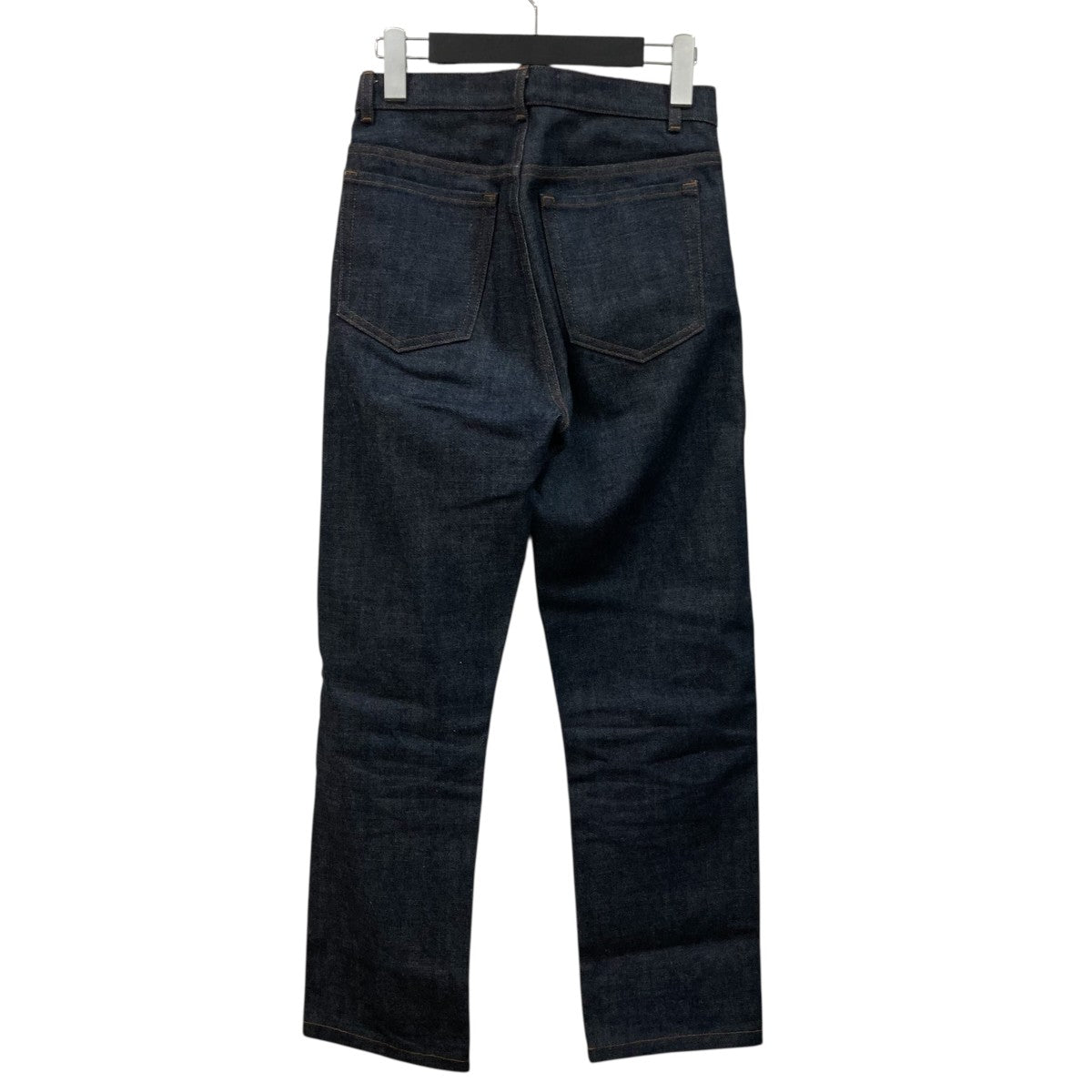 A．P．C． デニムパンツ0219 古着・中古-2枚目のアイテム画像
