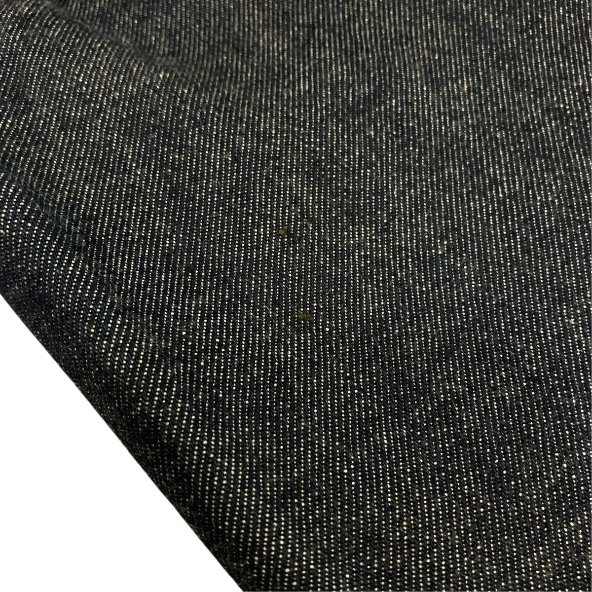 A．P．C． デニムパンツ0219 古着・中古-6枚目のアイテム画像