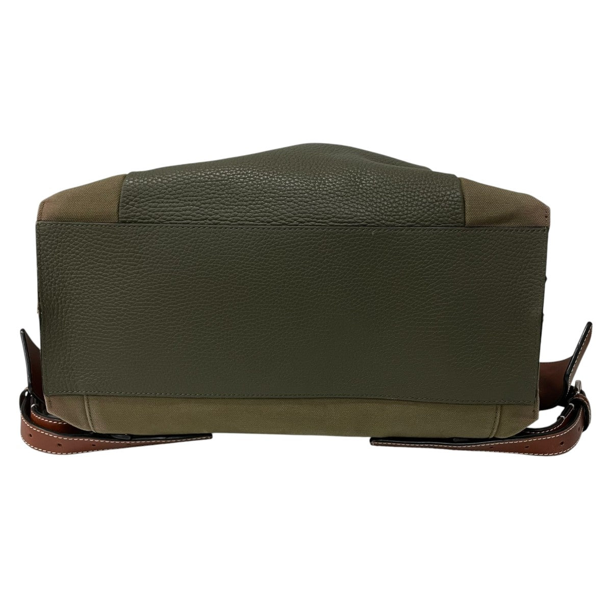 LOEWE バックパック 古着・中古-5枚目のアイテム画像